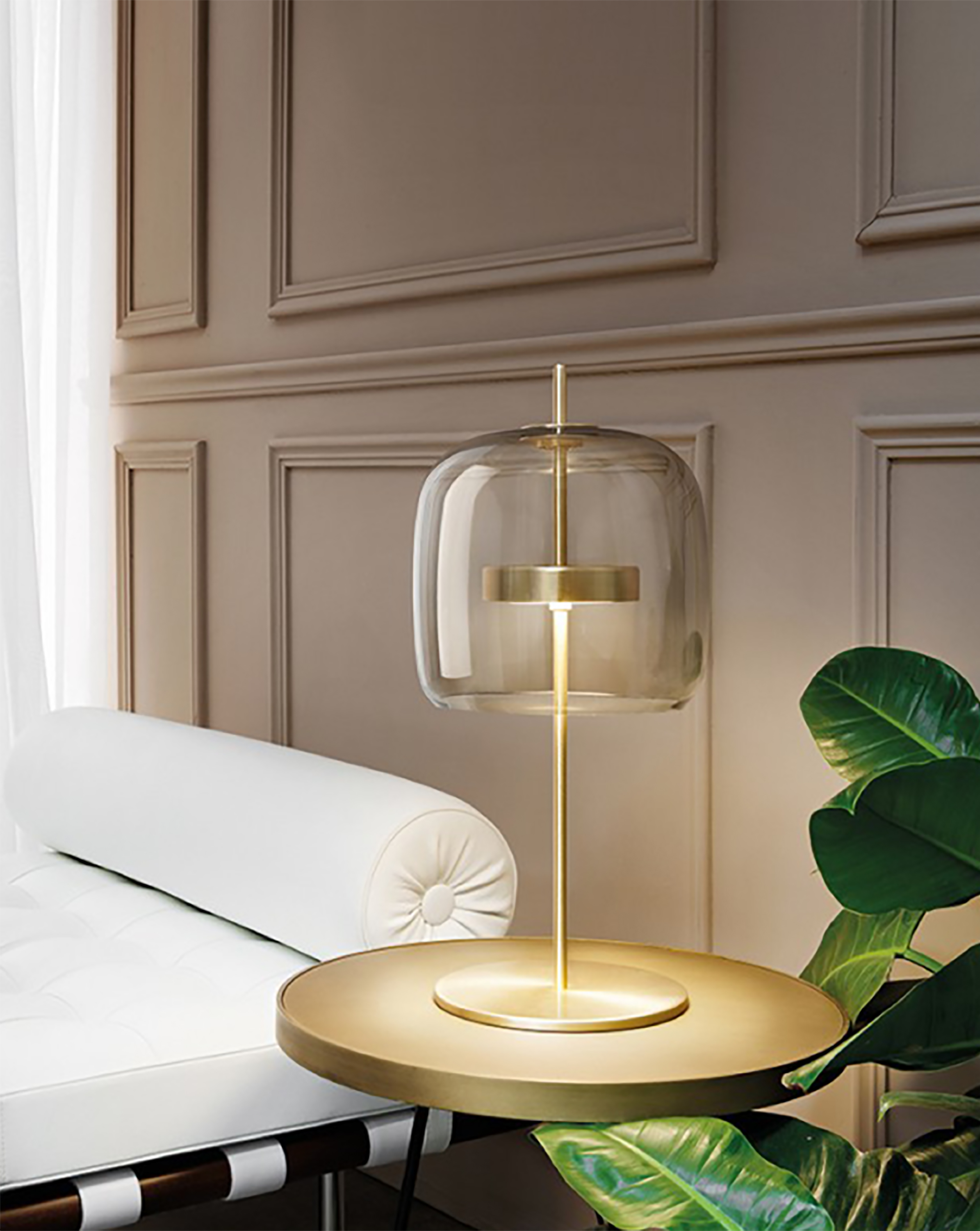 DREAMY TABLE LAMP